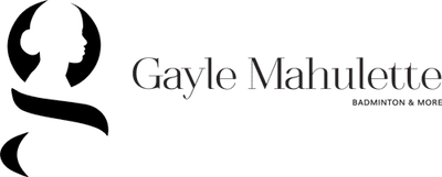 Gayle Mahulette